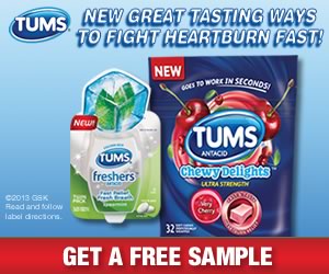 14836_TUMS_banner_300x250