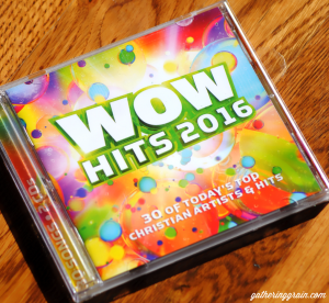 wow hits 2