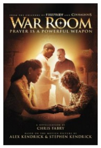 War Room